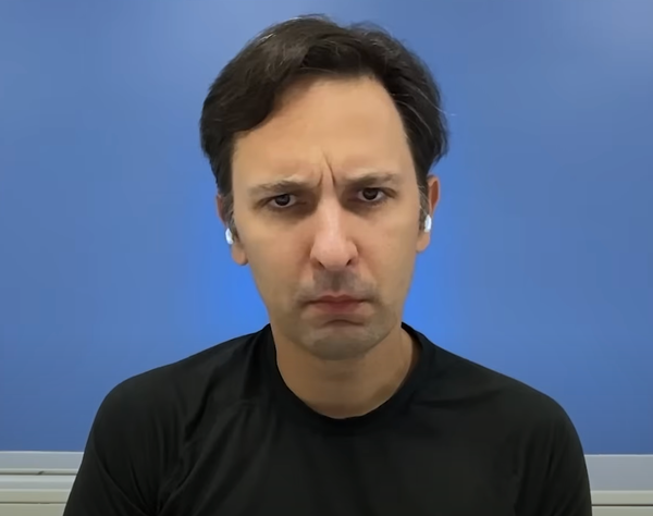 Top 4 Takeaways: 20VC Interview with Kaz