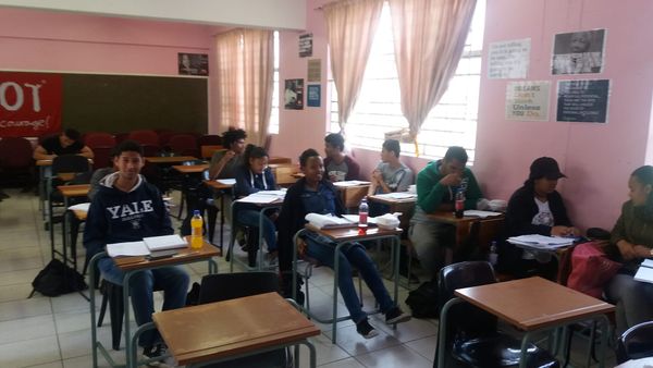 Unlock Excellence: The Sirzone Process of Excellence and Beyond