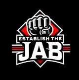 ESTABLISH THE JAB