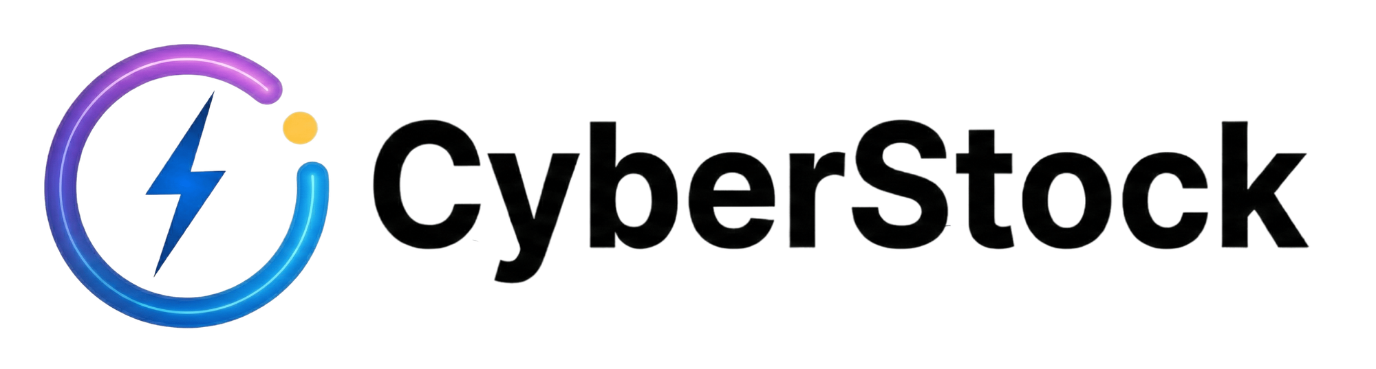 CyberStock