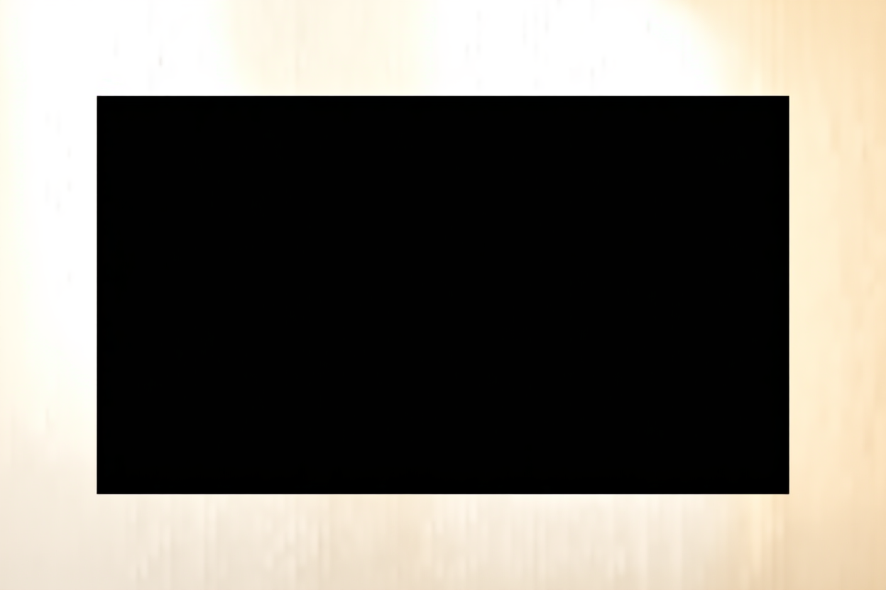 a digital dashboard showing sales scores and agency icons