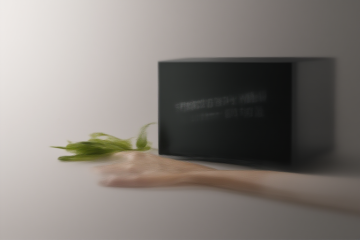 ein einfaches realistisches Foto, das den Selling Score: Verkauf prognostizieren vor dem Upload repräsentiert