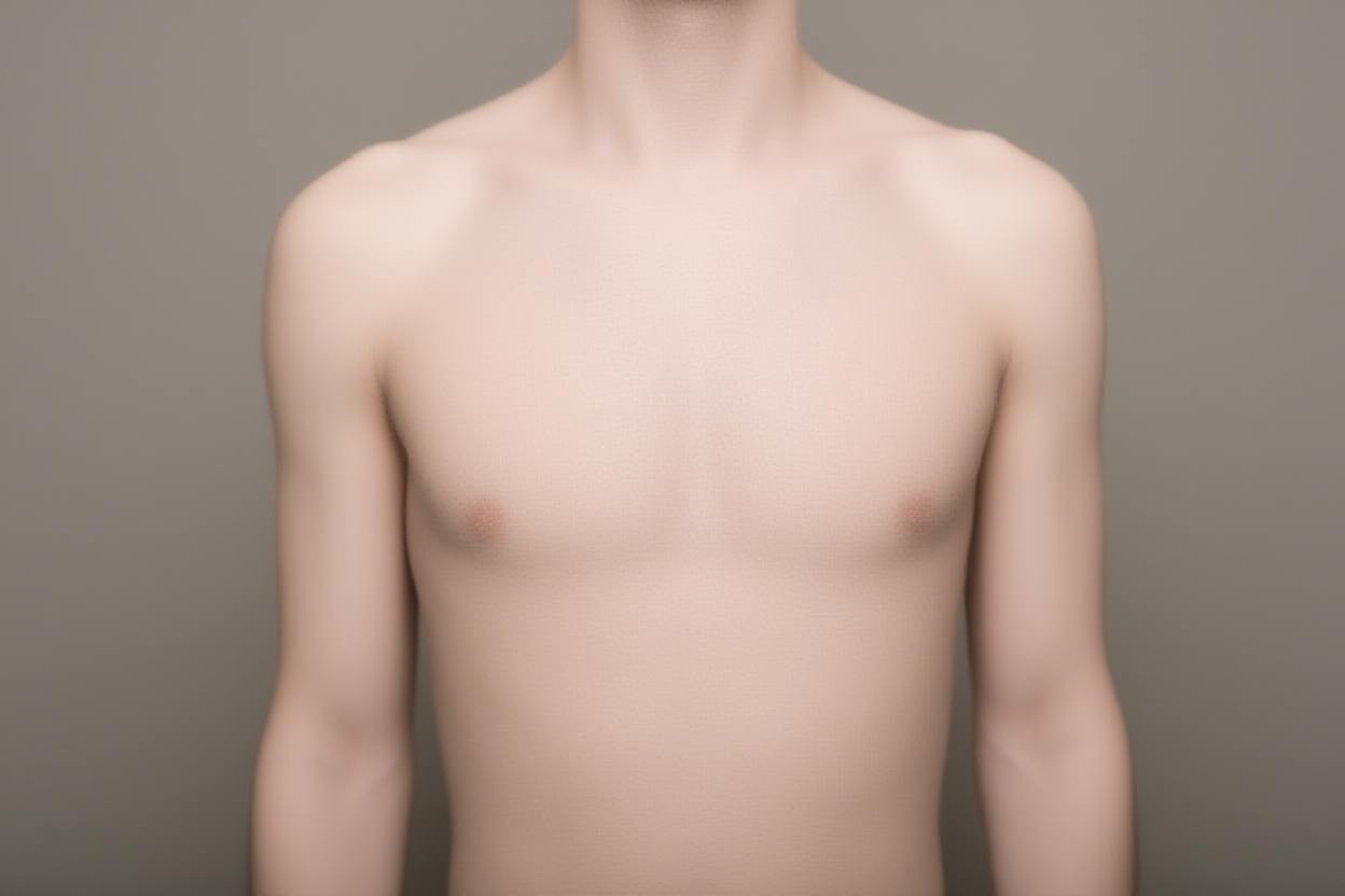 ein einfaches realistisches Foto, das die Agenturverteilung und Automatisierung repräsentiert