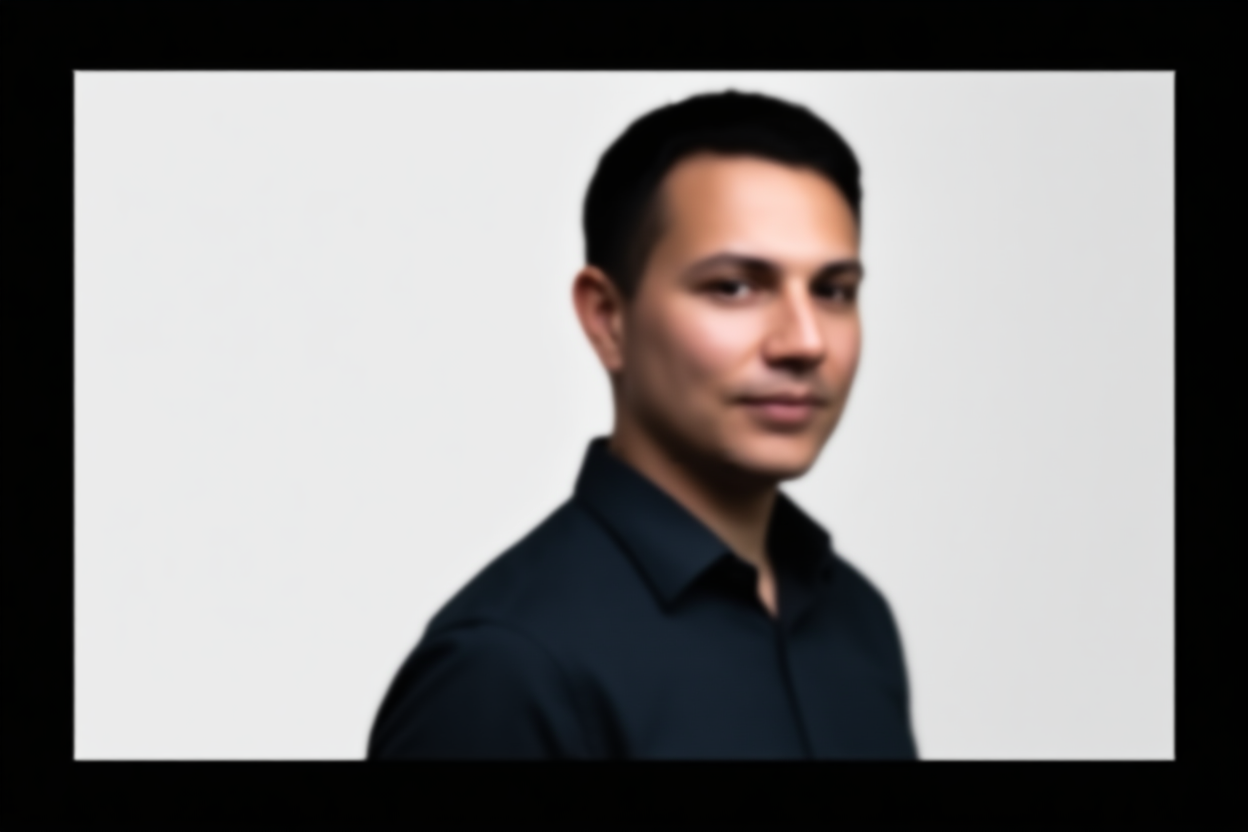 una foto realista simple que representa Optimizando la Relevancia de las Palabras Clave con Datos Reales de Compradores