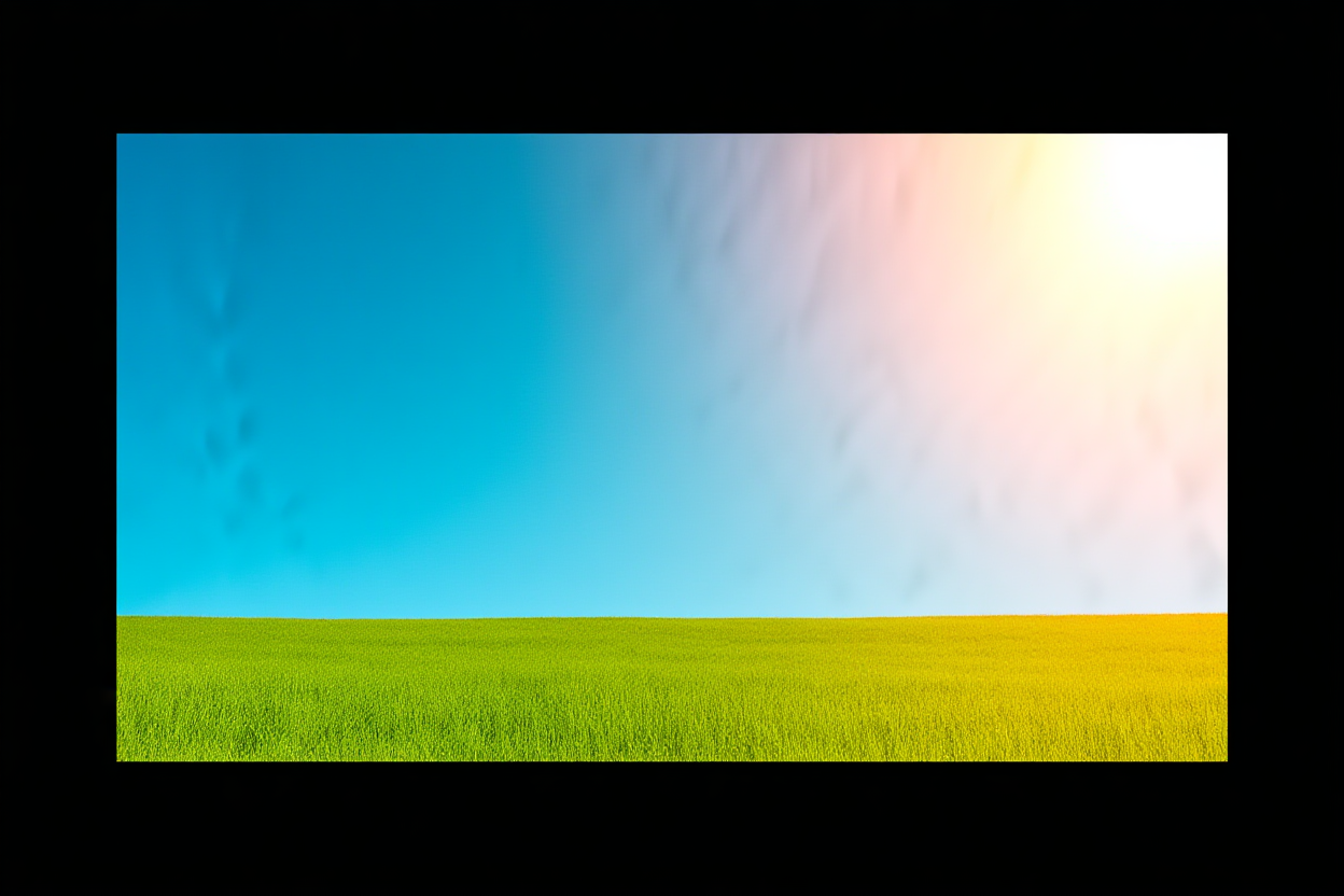 una foto simple y realista que representa v2.0 para una Integración Perfecta con Envato