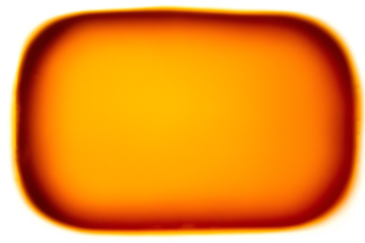 a simple realistic photo representing Optimizing Keywords for Specific Food Video Niches