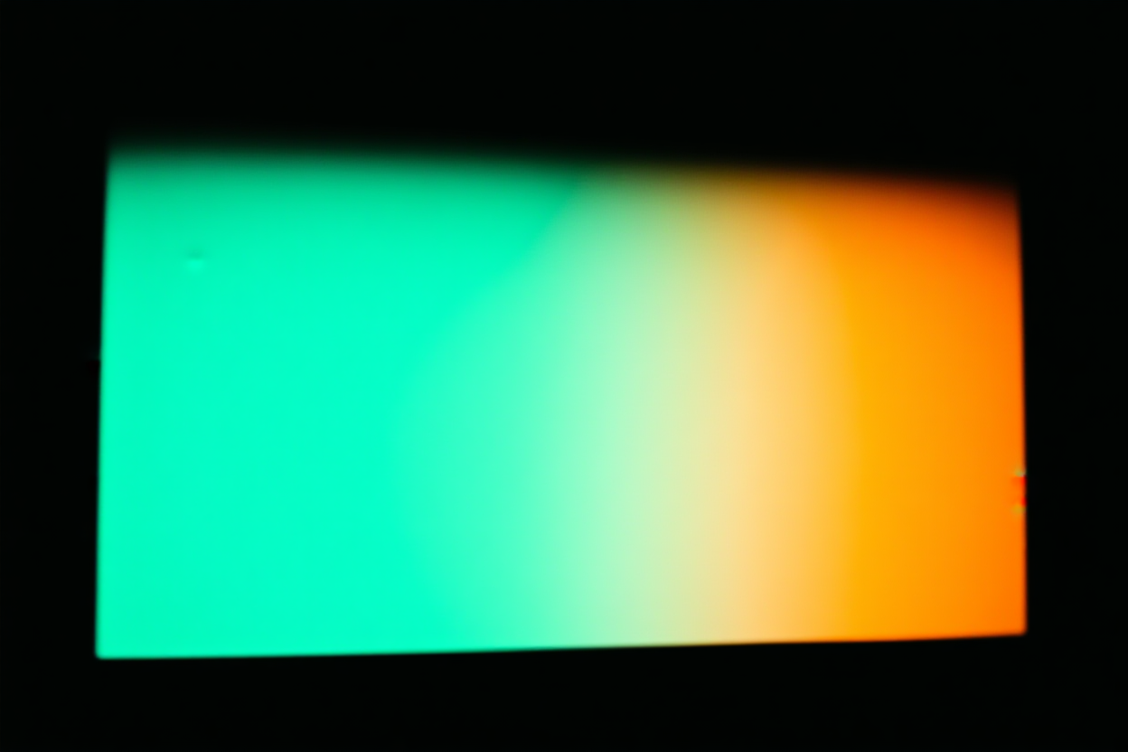 ein einfaches realistisches Foto, das die Schritt-für-Schritt-Anleitung zur Optimierung Ihrer Produktbilder darstellt,
