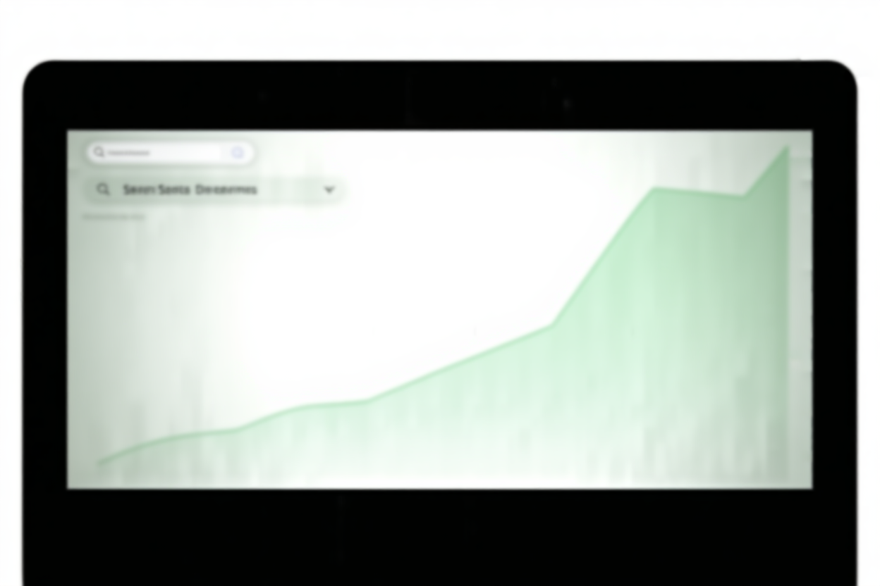 \"ein