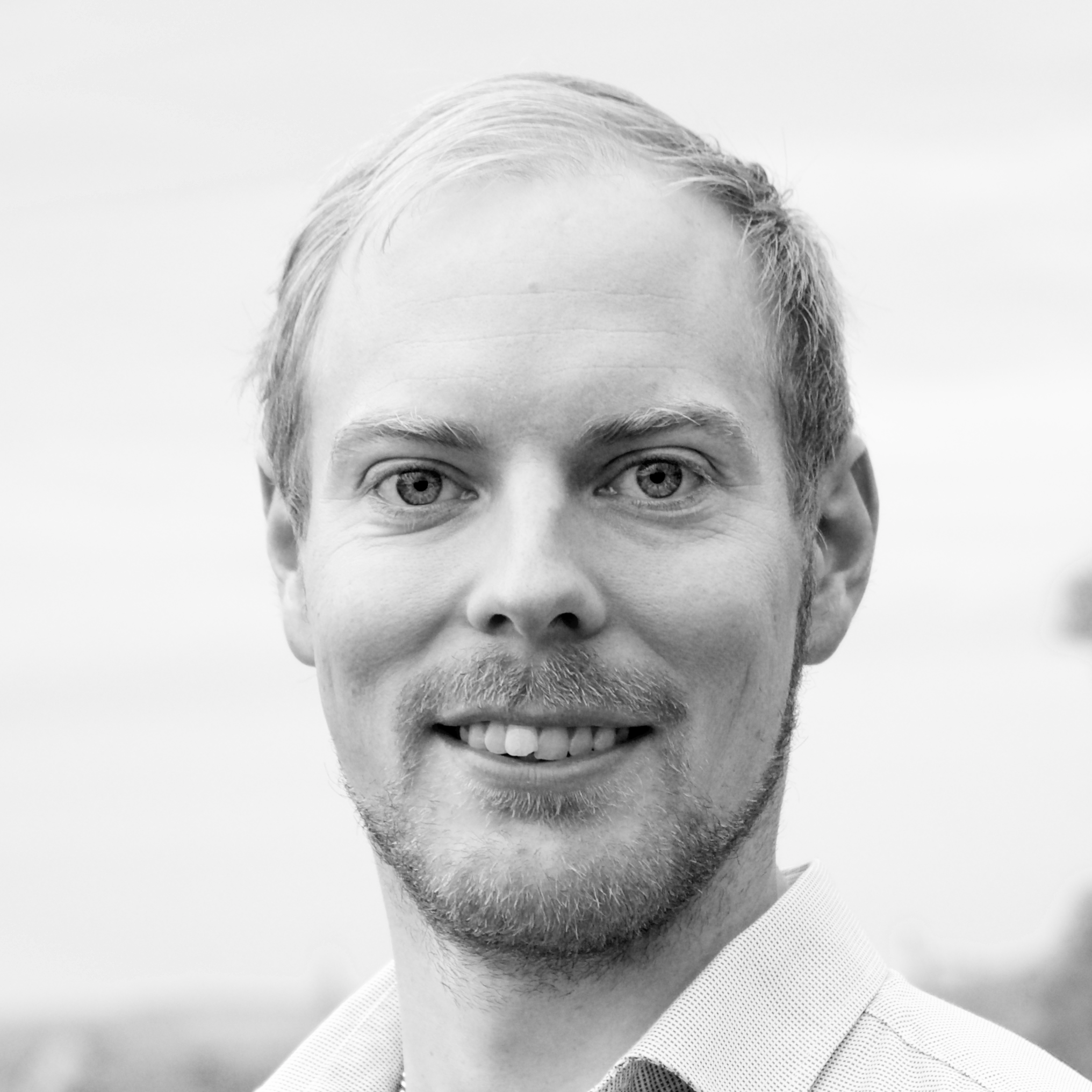 Alexis Määttä Vinkler