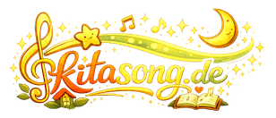Kitasong Blog