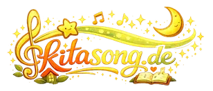 kitasong.de