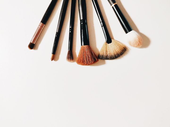 Beauty Products