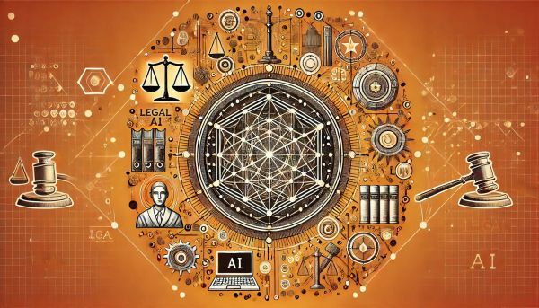 גילוי הדעת של לשכת עורכי הדין על שימוש בבינה מלאכותית במשרדי עורכי דין - מה צריך לדעת?