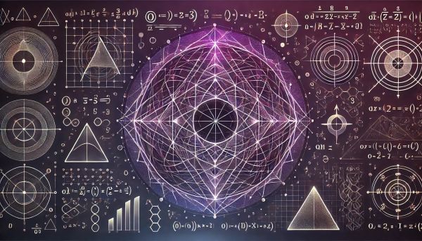 הגונג של הבינה המלאכותית: עידן חדש ב AI מתמטי – מה זה אומר לעתיד של AI משפטי?