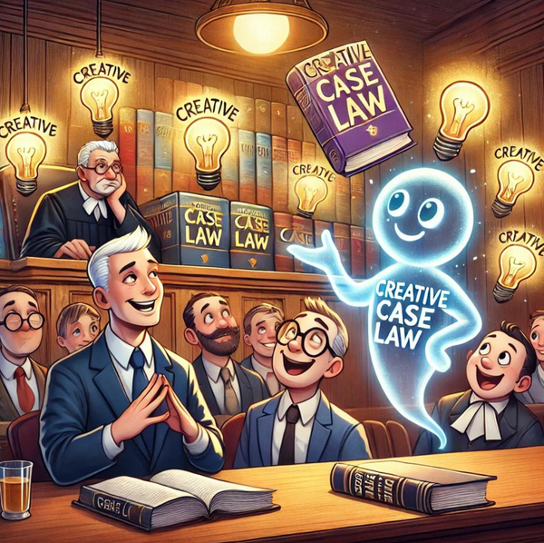 בינה מלאכותית יוצרת: פסק-דין ראשון של העליון בישראל על שימוש בכלי AI משפטיים