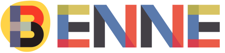 Benne Brands Media