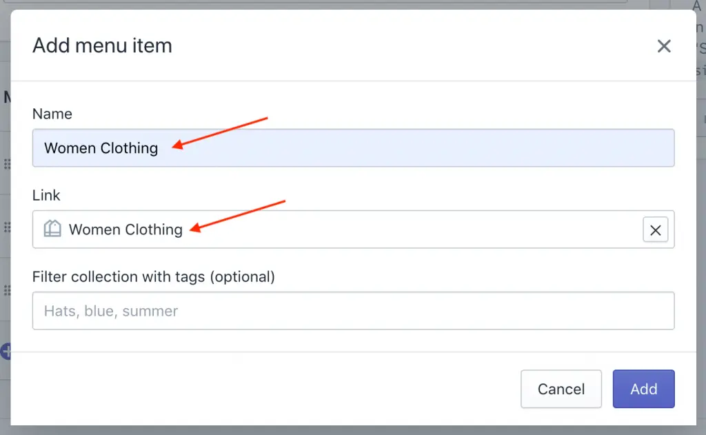 shopify-sub-collections-5