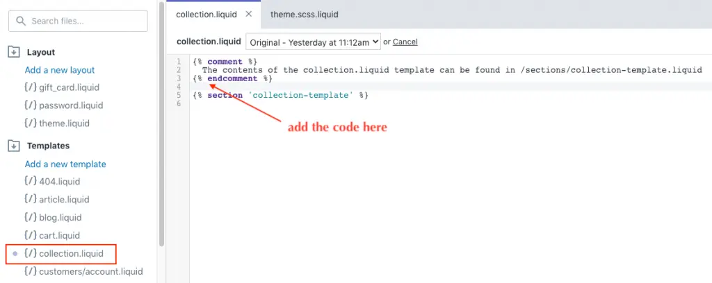 shopify-sub-collections-6