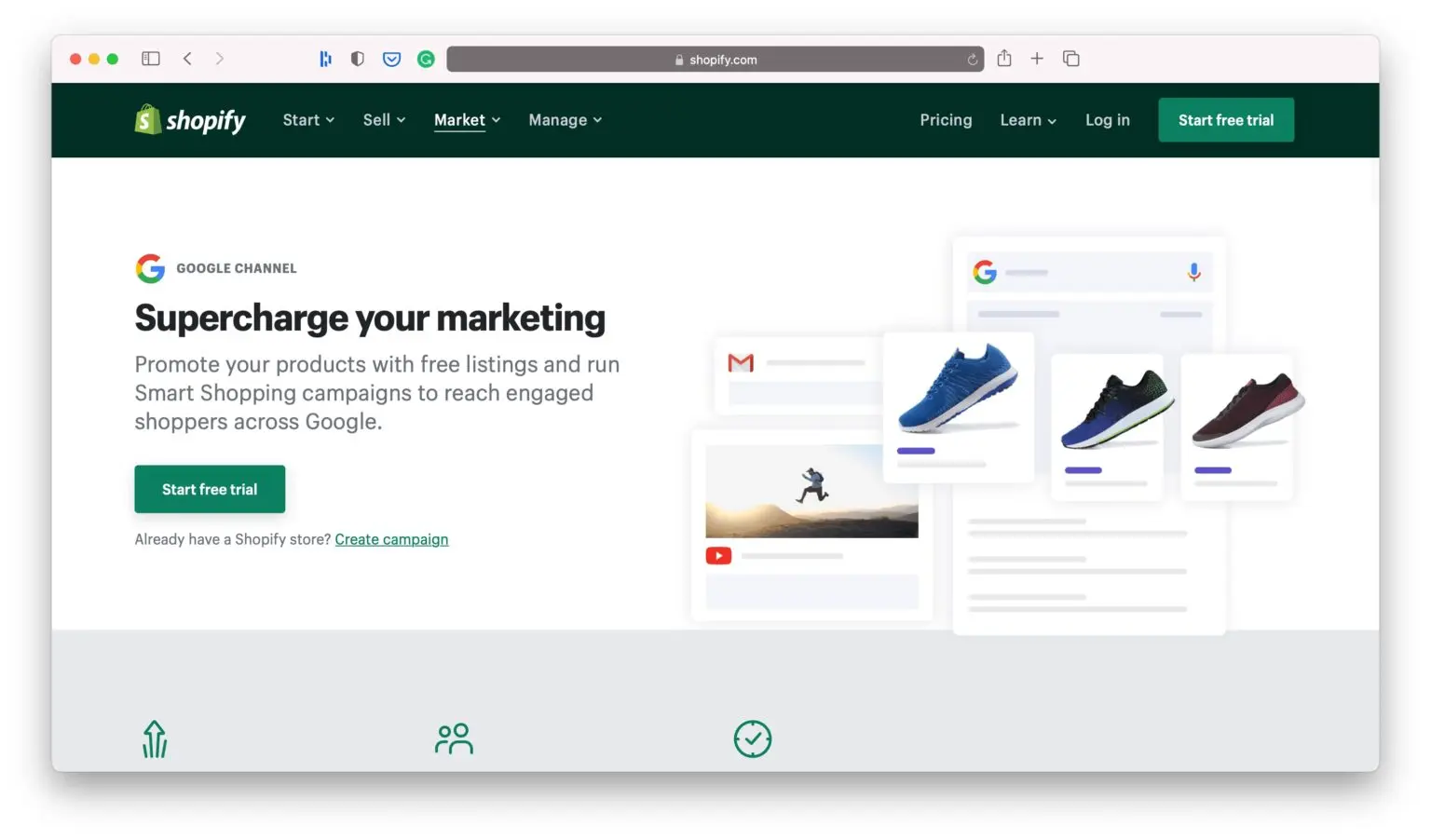 shopify-sales-channels-9