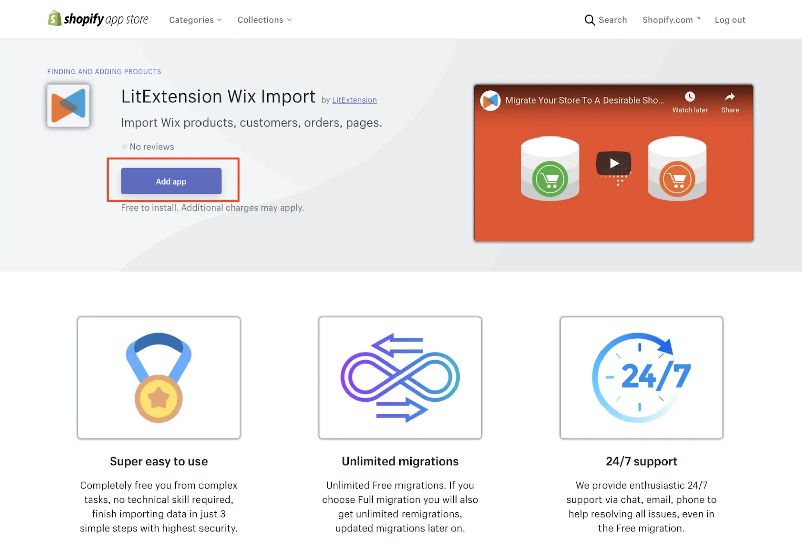 migrate-from-wix-to-shopify-10