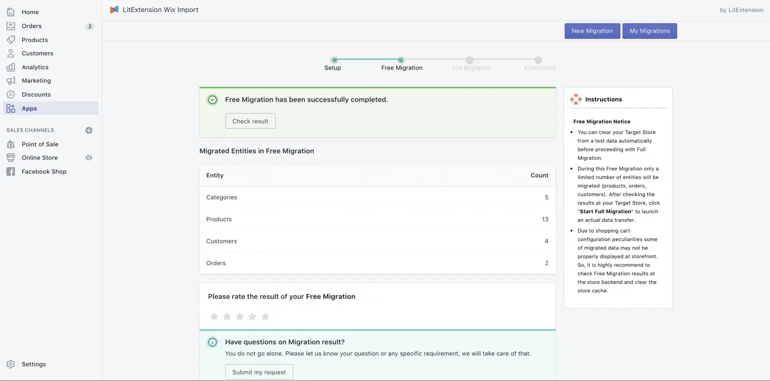 migrate-from-wix-to-shopify-12