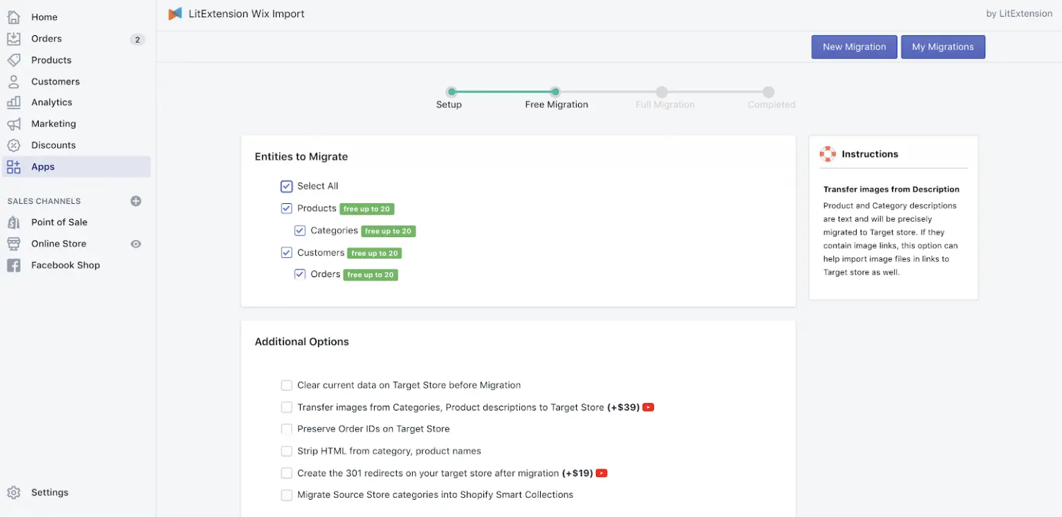 migrate-from-wix-to-shopify-13