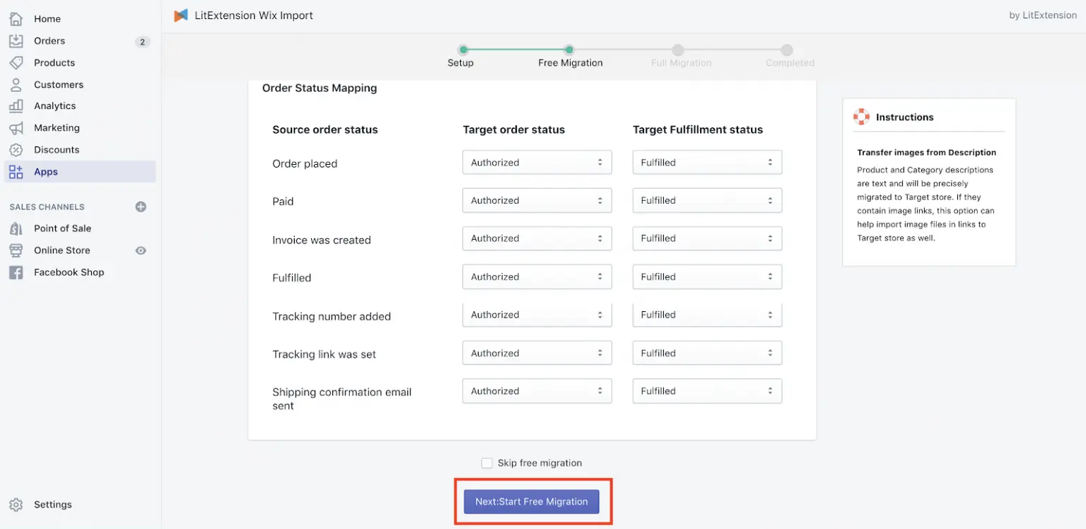 migrate-from-wix-to-shopify-14
