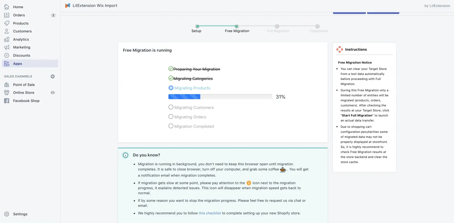 migrate-from-wix-to-shopify-15