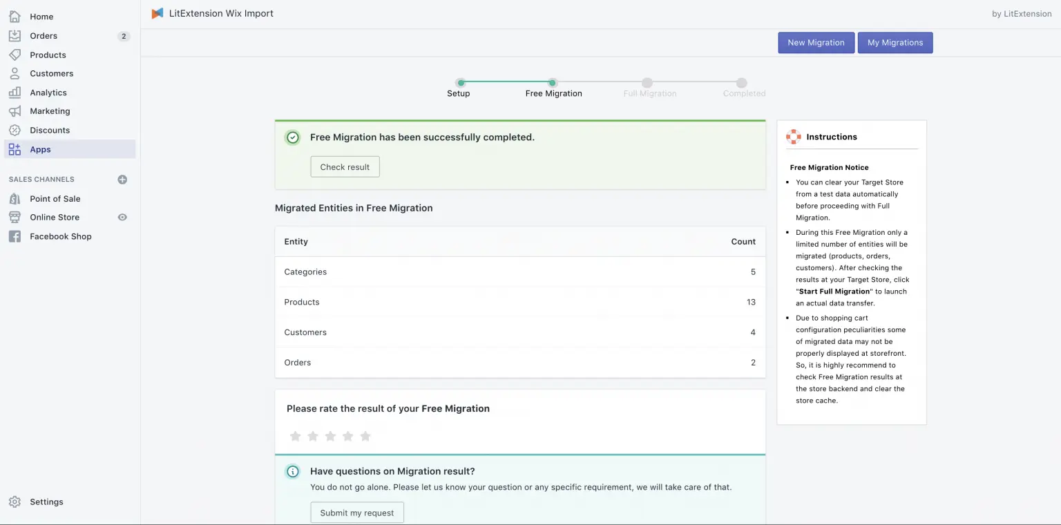 migrate-from-wix-to-shopify-16