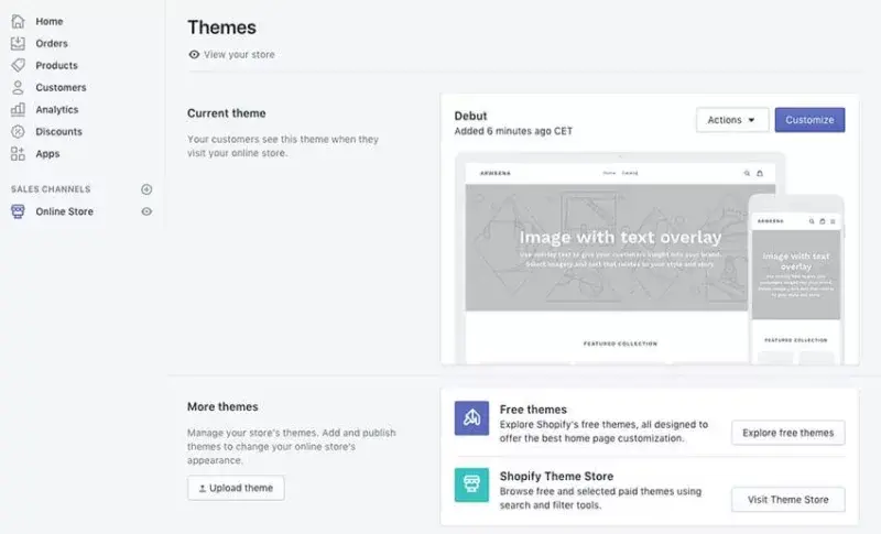 migrate-from-wix-to-shopify-4