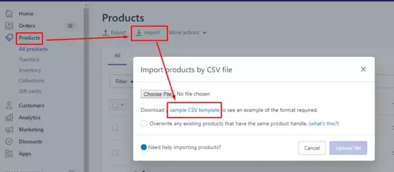 migrate-from-wix-to-shopify-5