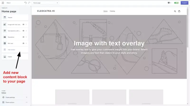 migrate-from-wix-to-shopify-6
