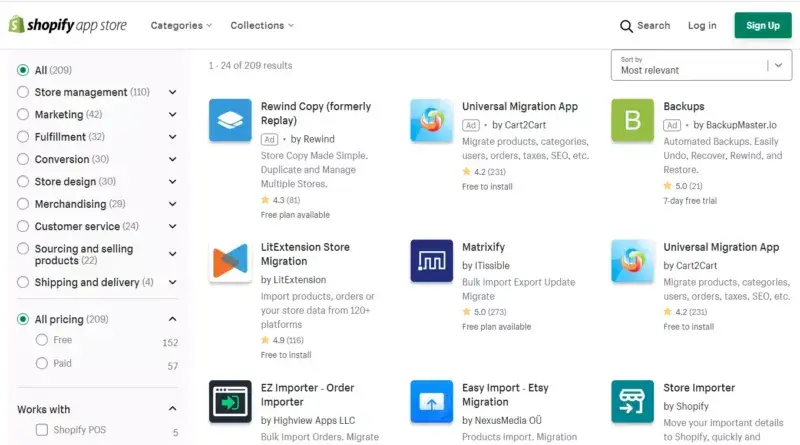 migrate-from-wix-to-shopify-7