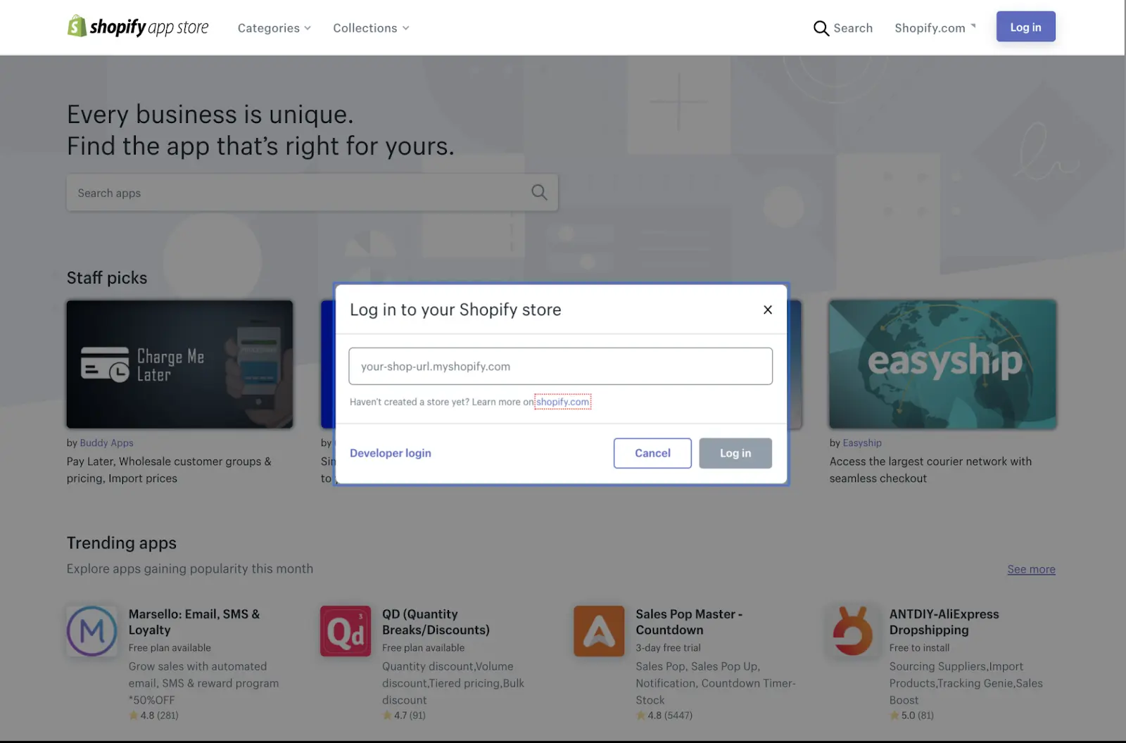 migrate-from-wix-to-shopify-8