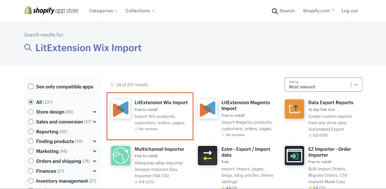 migrate-from-wix-to-shopify-9