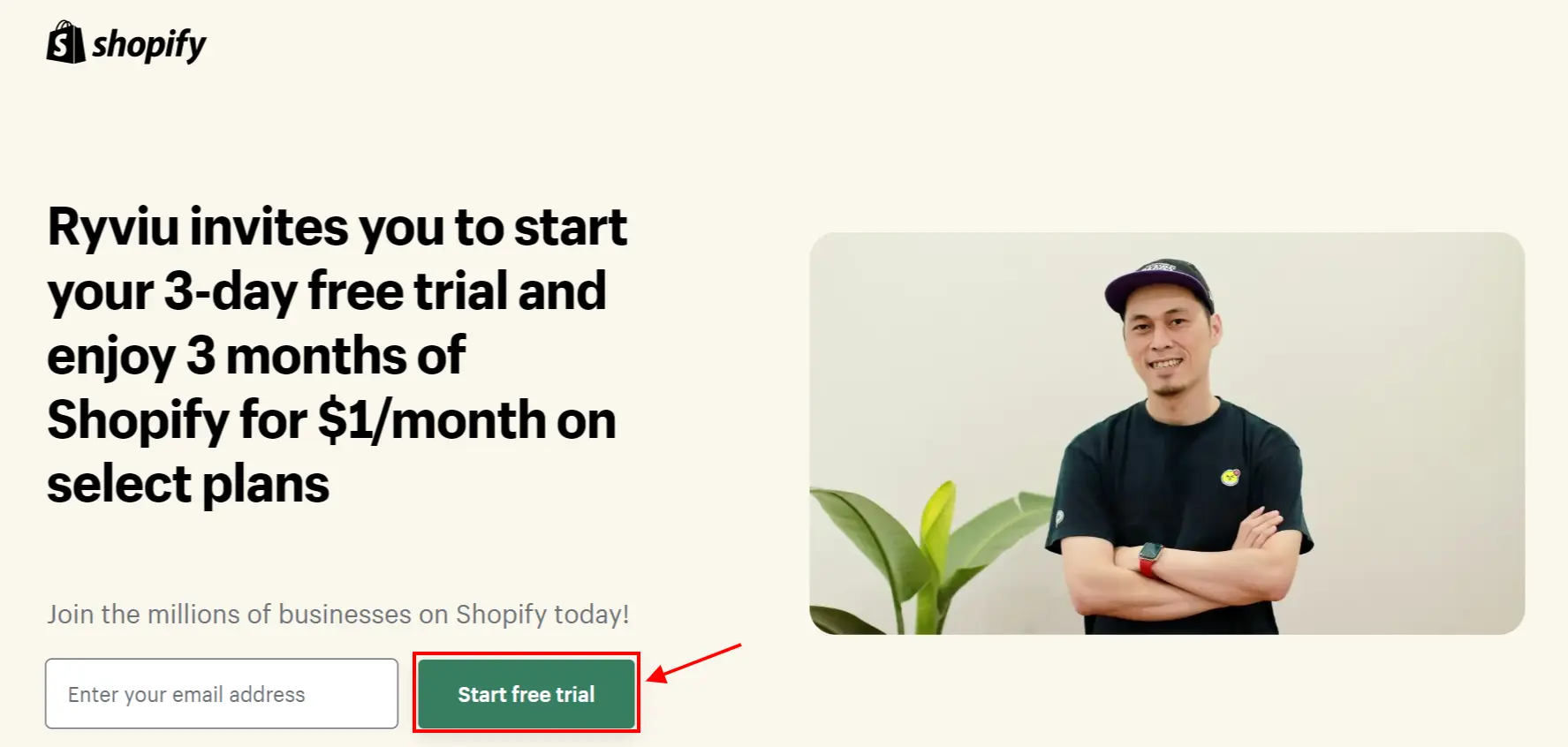 migrate-from-wix-to-shopify-1
