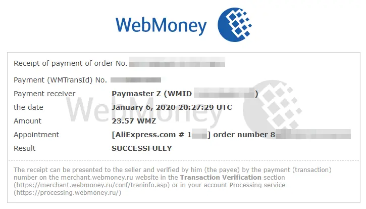aliexpress-payment-methods-9