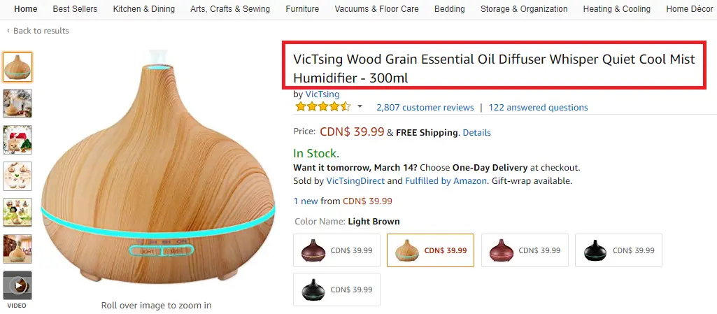 amazon-product-description-4