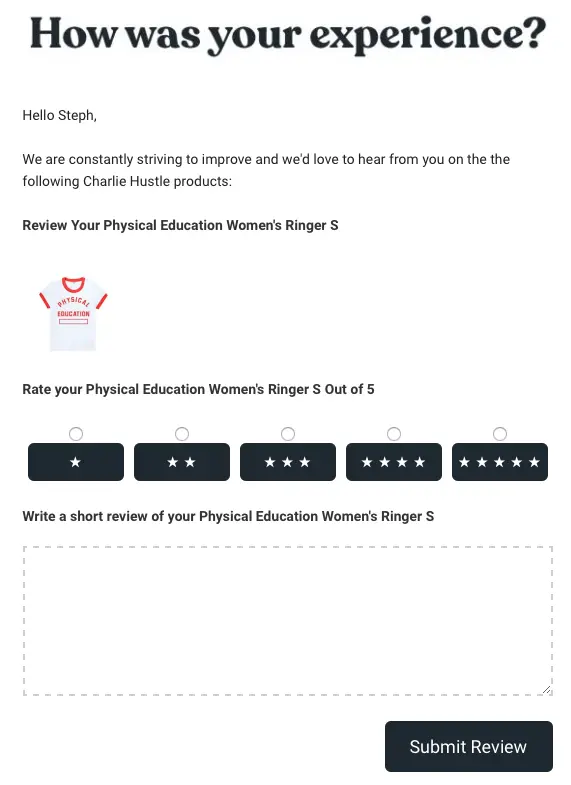 how-to-get-customer-reviews-1