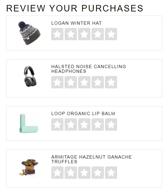 how-to-get-customer-reviews-3