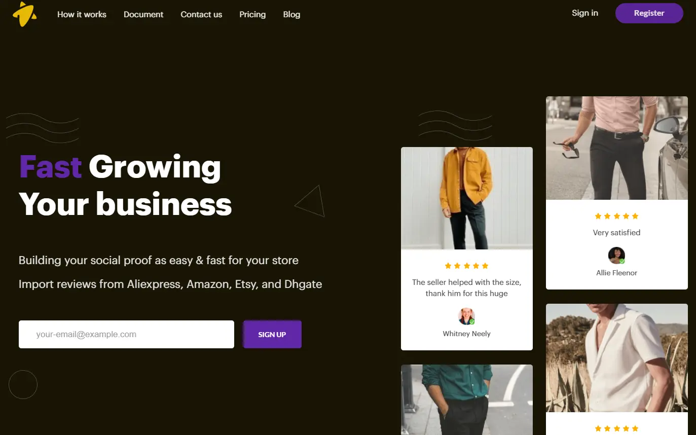 how-to-get-customer-reviews-4