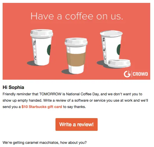 how-to-get-customer-reviews-5