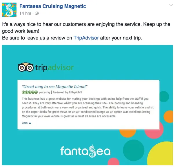 how-to-get-customer-reviews-6