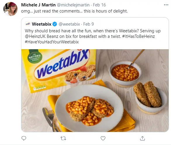 how-to-get-customer-reviews-7