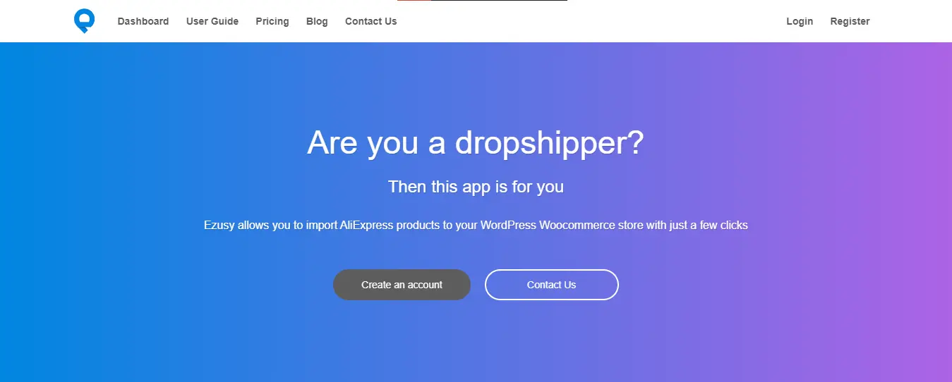 woocommerce-oberlo-alternatives-6