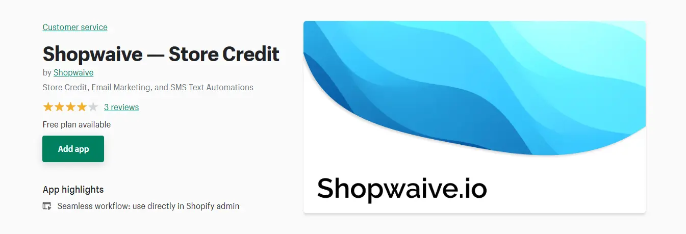 shopify-store-credit-14