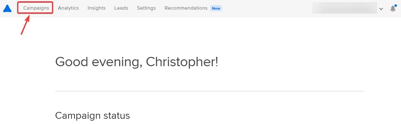 how-to-add-a-popup-on-shopify-store-5
