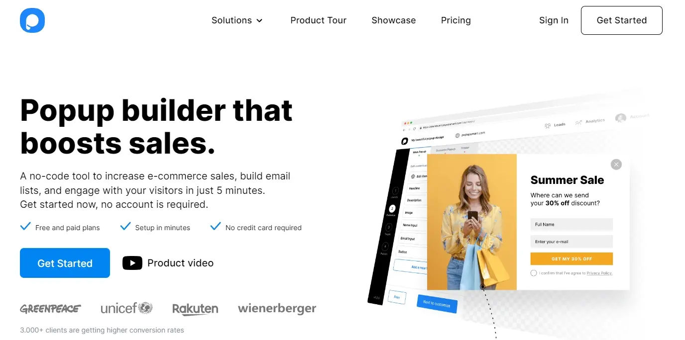 how-to-add-a-popup-on-shopify-store-11