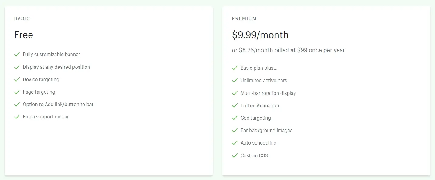 how-to-add-a-popup-on-shopify-store-14