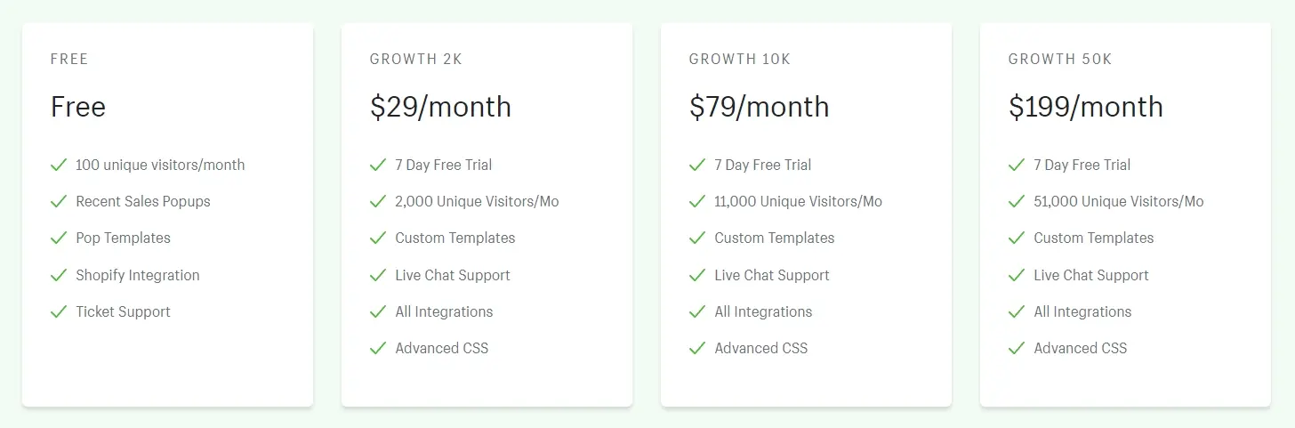 how-to-add-a-popup-on-shopify-store-16